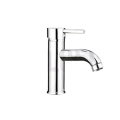 A0055-s Profissional Hot Water Water Torneira